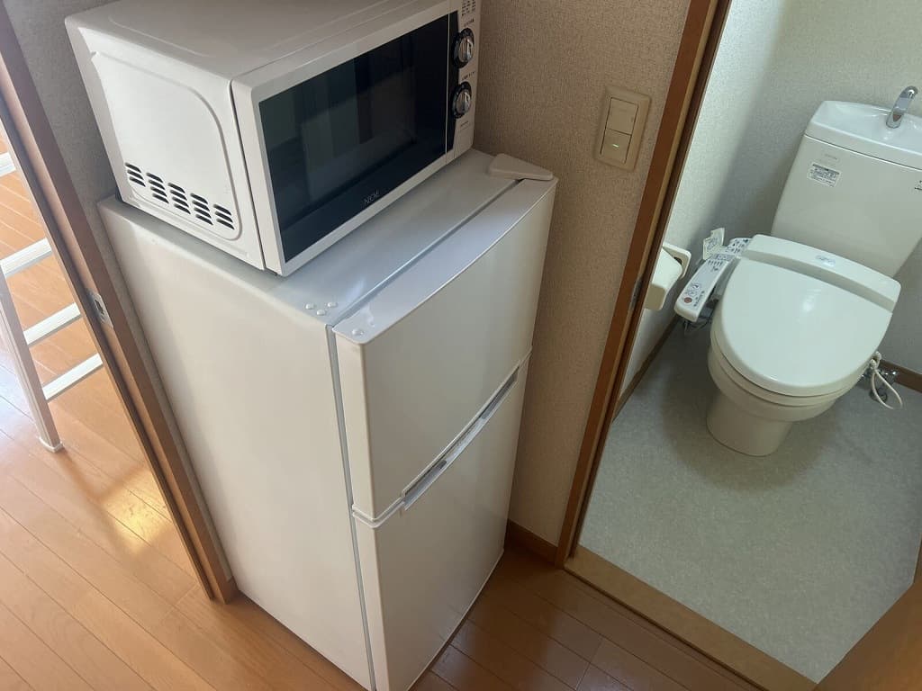 Room image 10