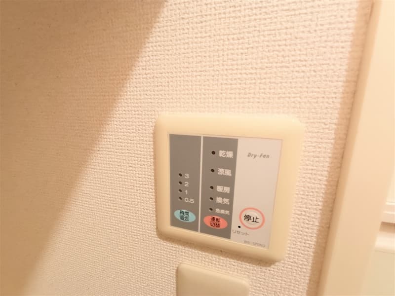 Room image 13