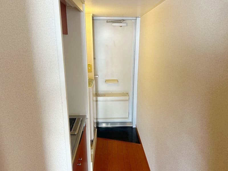 Room image 14