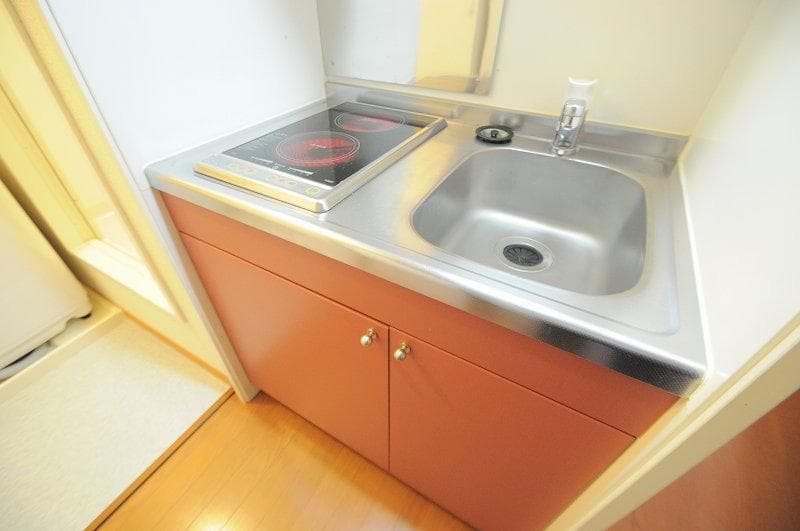 Room image 12