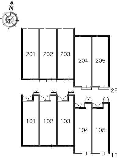 Room image 10