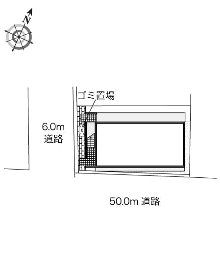 Room image 16