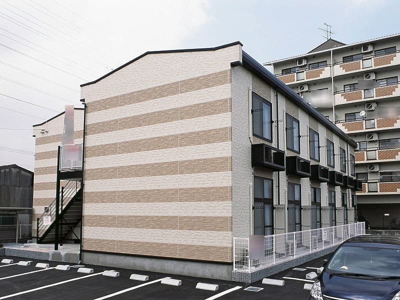 Main Image