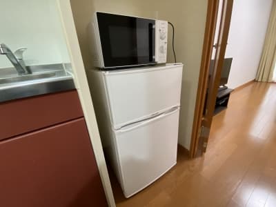 Room image 12