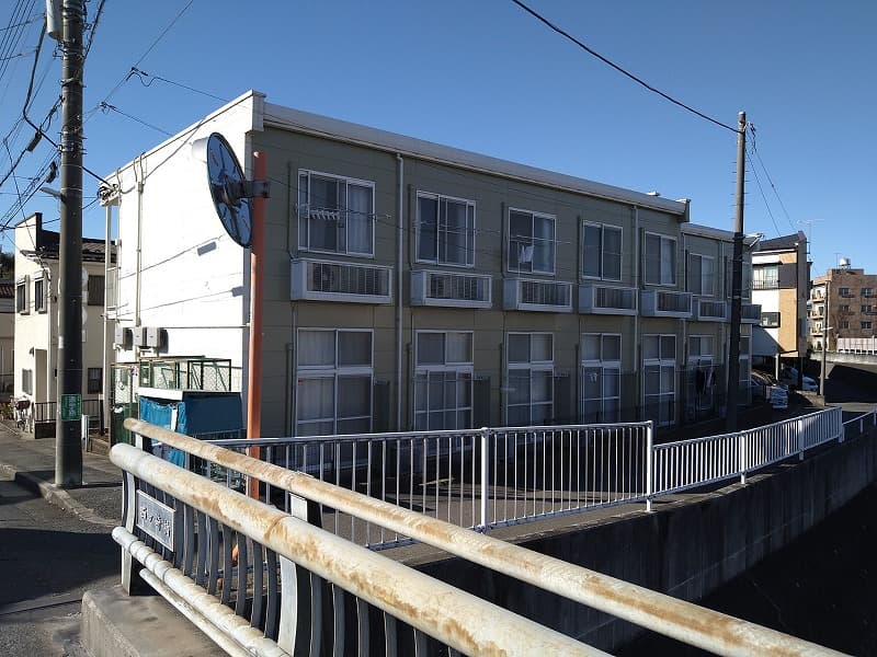Room Image 1148482