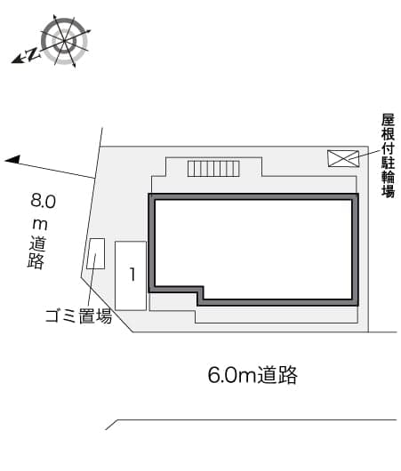 Room image 8
