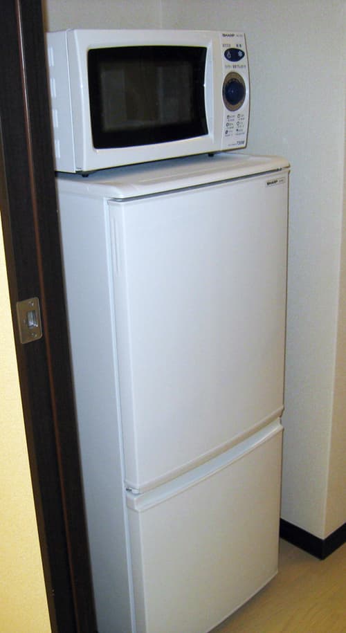 Room image 12