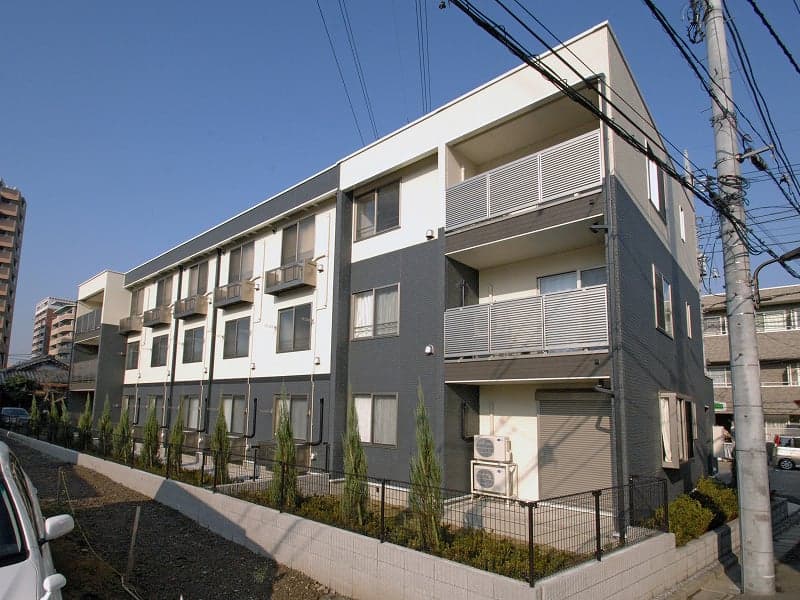 Room Image 1199439