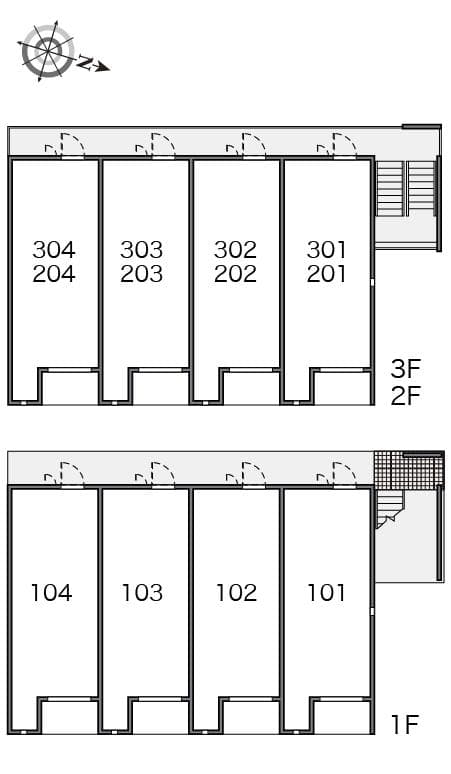 Room image 8