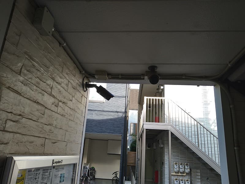 Room image 15
