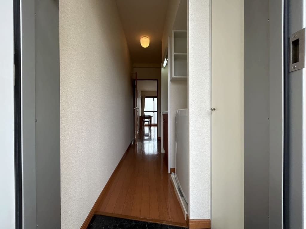 Room image 14