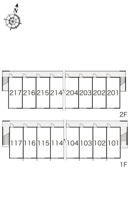 Room image 10