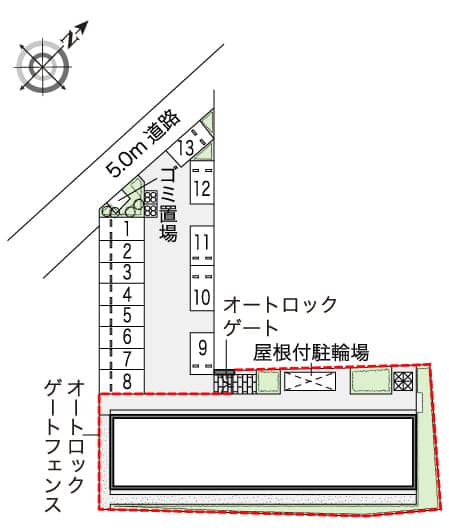 Room image 9