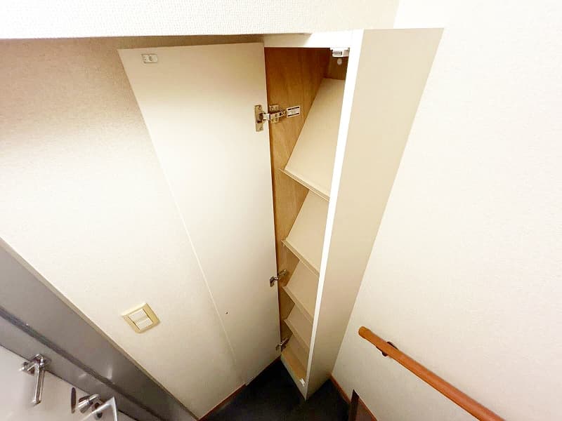 Room image 13