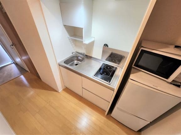 Room image 11