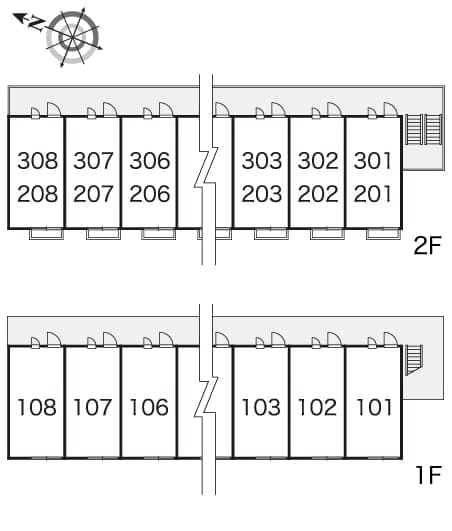 Room image 9