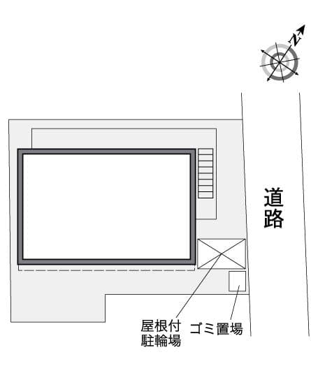 Room image 15