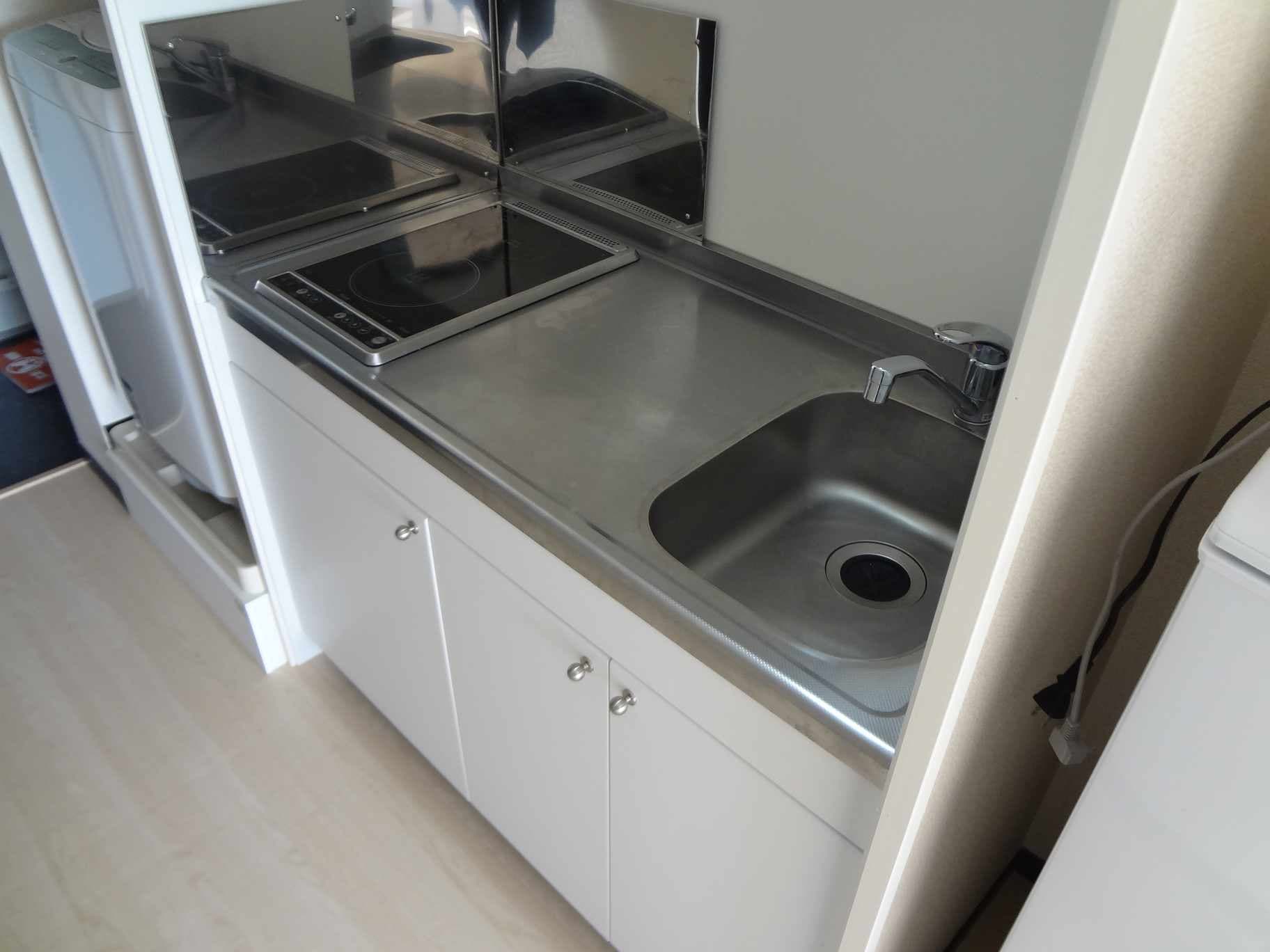 Room image 8