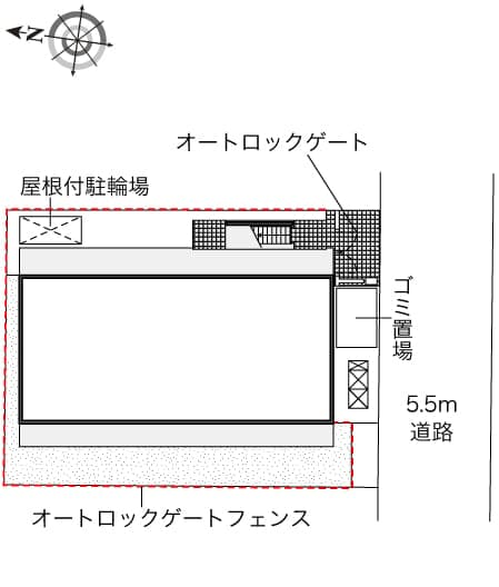 Room image 13