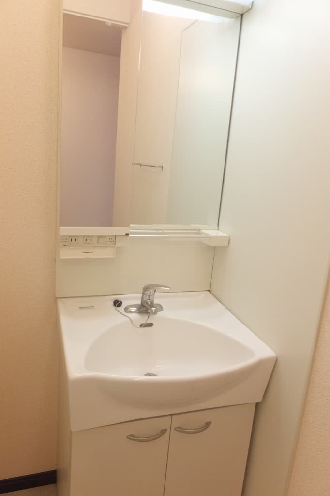 Room image 14