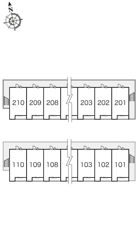 Room image 15