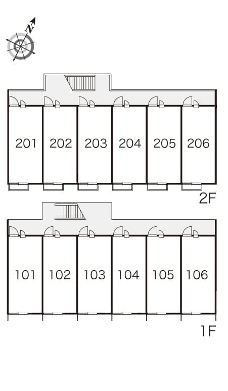 Room image 15
