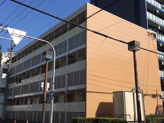 Room Image 1178857