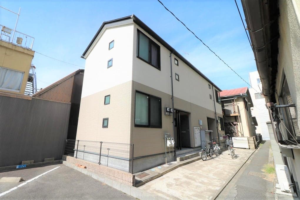 Room Image 1205341