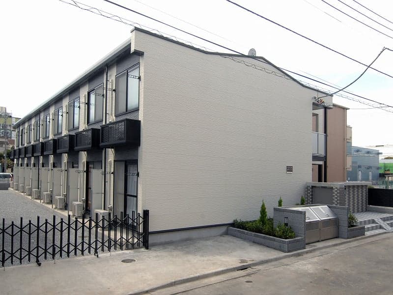 Room Image 1225588