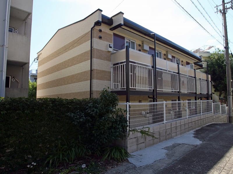 Room Image 1061398