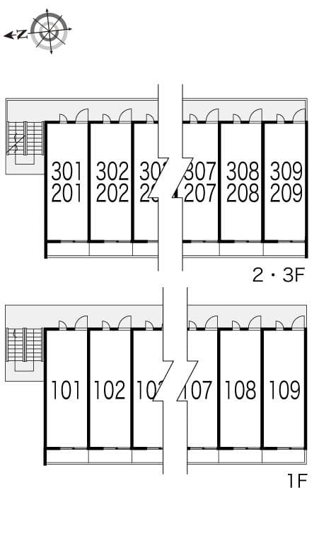 Room image 14
