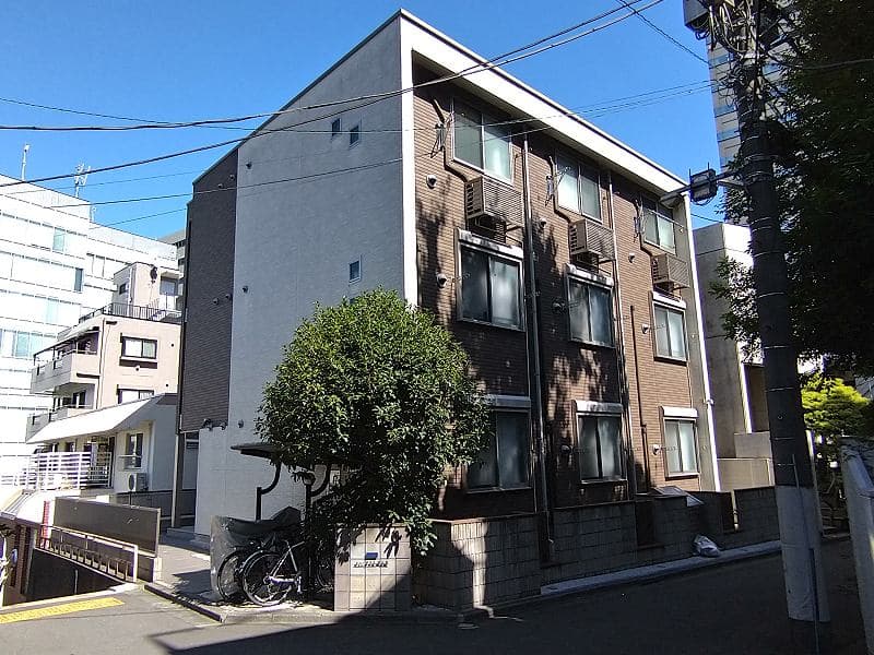 Room Image 1193927