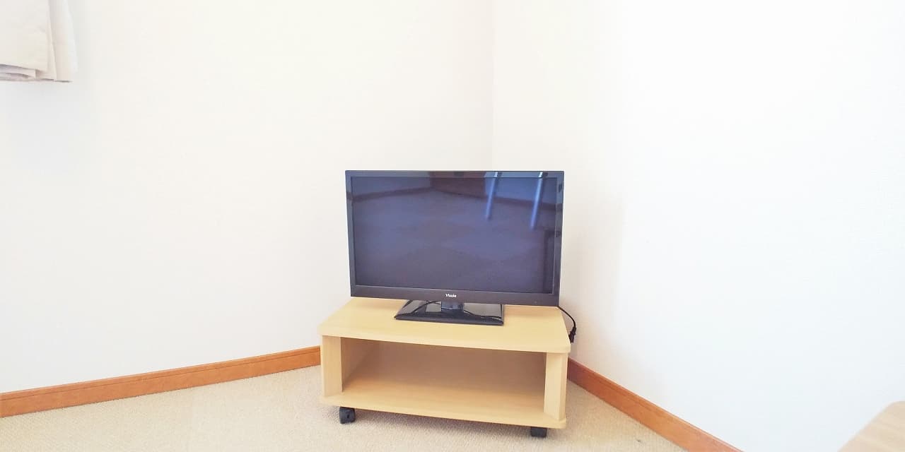 Room image 10