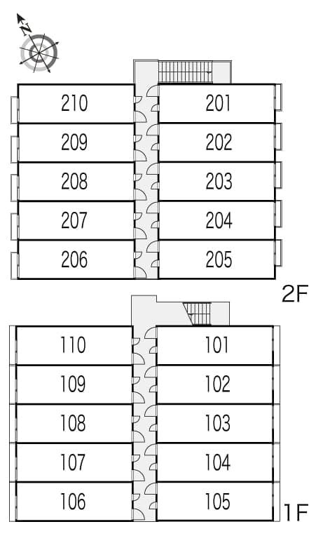 Room image 10