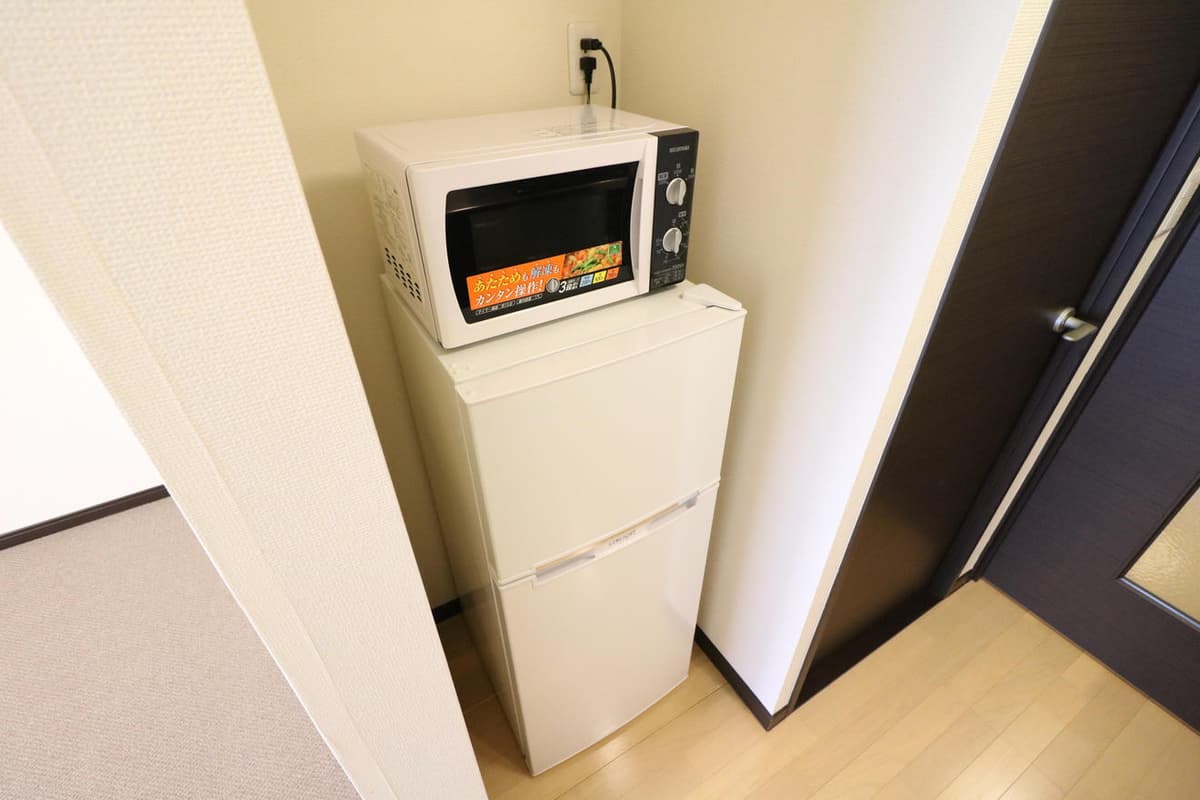 Room image 11