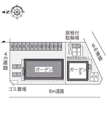 Room image 15