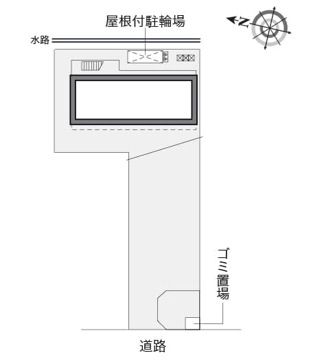Room image 14