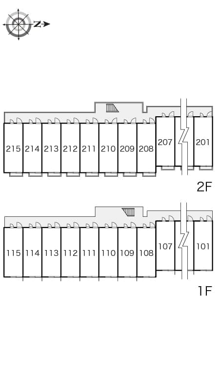 Room image 9