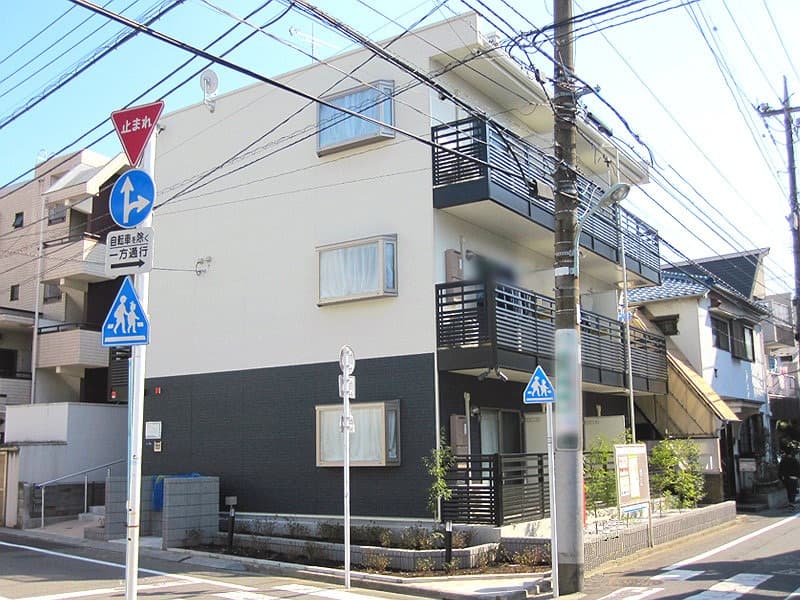 Room Image 1225280