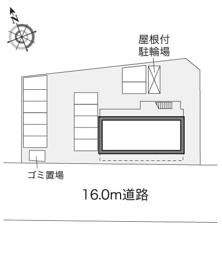 Room image 10
