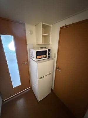 Room image 13