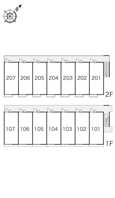 Room image 8