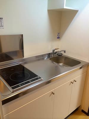 Room image 15