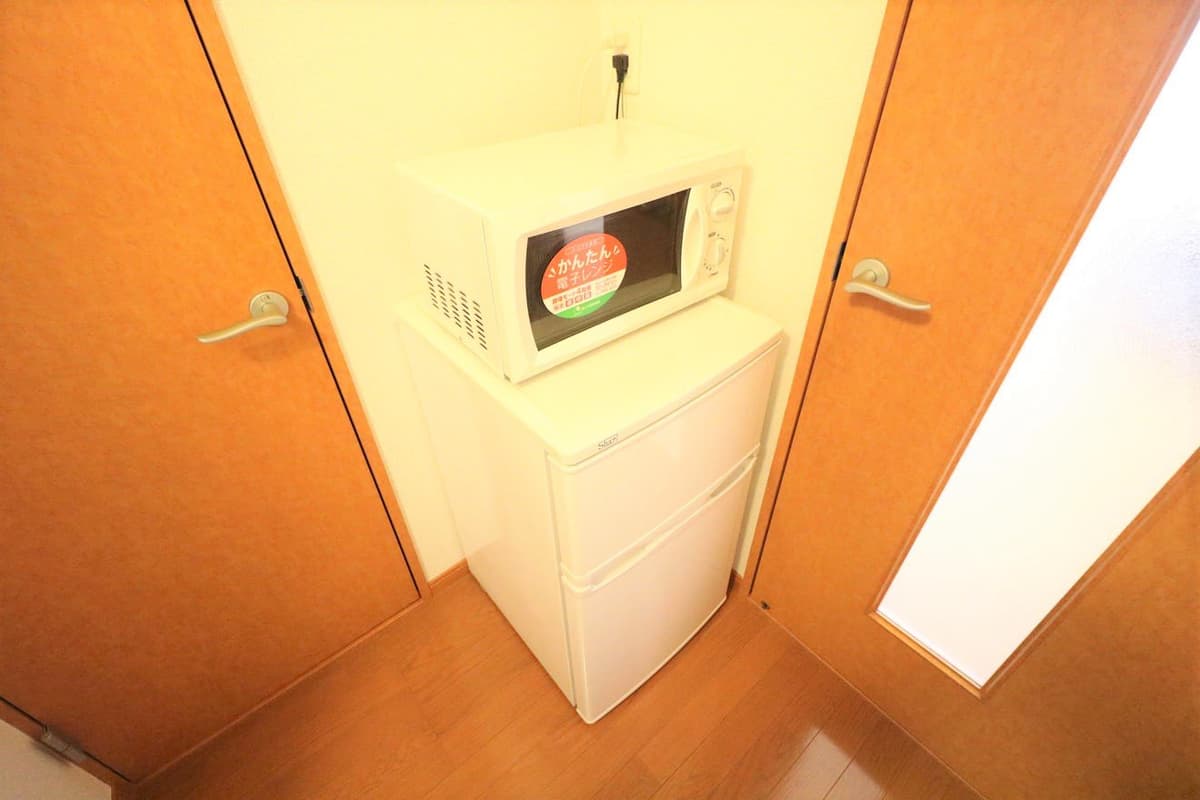 Room image 15