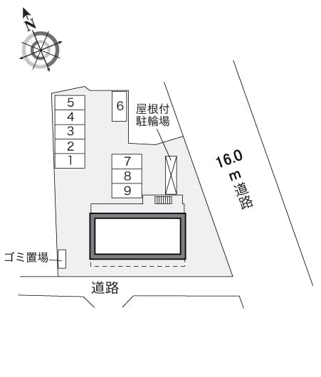 Room image 10