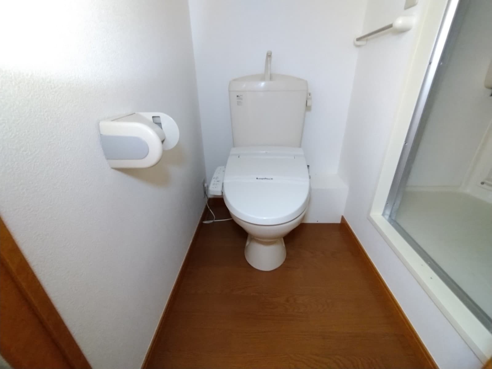Room image 9