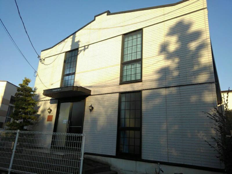 Room Image 1183088
