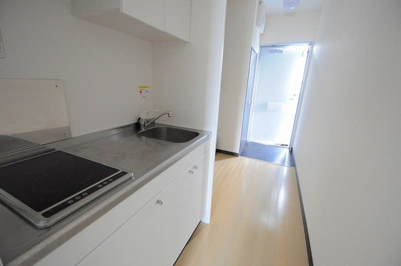 Room image 9