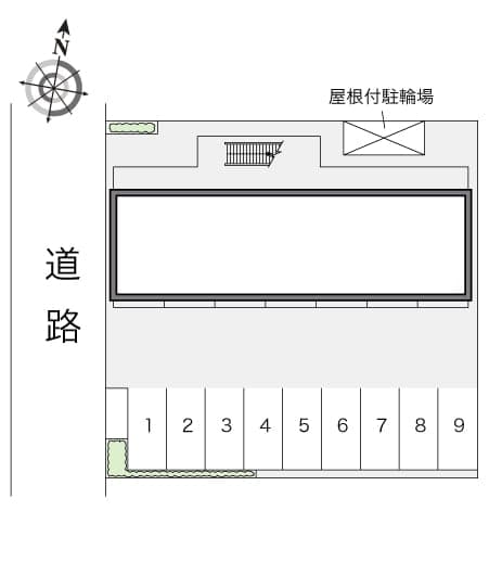 Room image 8