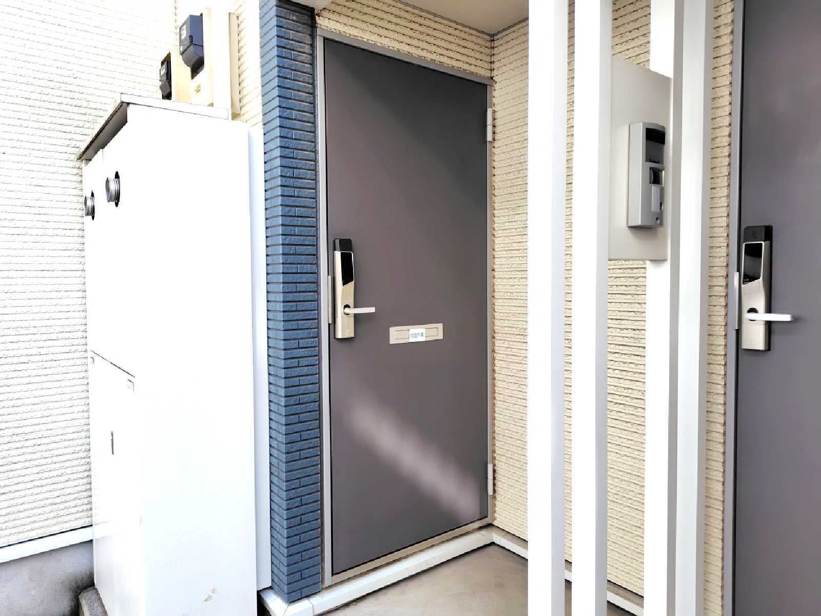 Room image 10